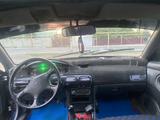 Mazda Cronos 1995 года за 1 000 000 тг. в Талдыкорган