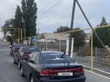 Mazda Cronos 1995 года за 1 000 000 тг. в Талдыкорган – фото 3