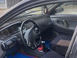 Mazda Cronos 1995 года за 1 000 000 тг. в Талдыкорган – фото 4