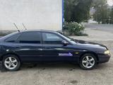 Mazda Cronos 1995 года за 1 000 000 тг. в Талдыкорган – фото 2