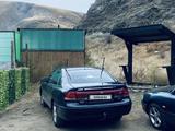 Mazda Cronos 1995 года за 1 000 000 тг. в Талдыкорган – фото 5