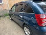 Toyota Nadia 1998 года за 2 350 000 тг. в Усть-Каменогорск – фото 3