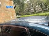 Toyota Nadia 1998 года за 2 350 000 тг. в Усть-Каменогорск – фото 5