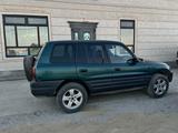 Toyota RAV4 1995 года за 2 800 000 тг. в Кызылорда – фото 5