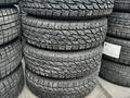 Bridgestone Dueler A/T 205/70R15 96Sfor200 000 тг. в Алматы – фото 2