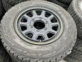 Bridgestone Dueler A/T 205/70R15 96Sfor200 000 тг. в Алматы