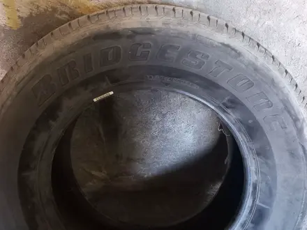 Bridgestone за 20 000 тг. в Актау