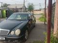 Mercedes-Benz E 320 2001 года за 3 500 000 тг. в Алматы – фото 3