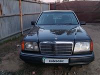 Mercedes-Benz E 200 1991 года за 1 400 000 тг. в Павлодар