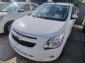 Сдам в аренду Chevrolet Nexia, Chevrolet Cobalt, Chevrolet Onix новые и б/у в Алматы – фото 6