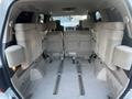 Toyota Alphard 2004 годаүшін4 500 000 тг. в Астана – фото 7