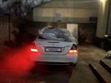 Mercedes-Benz E-Класс 2008 года за 5 300 000 тг. в Шымкент – фото 4