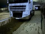 DAF  XF 105 2012 года за 18 500 000 тг. в Бейнеу