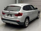 ОФФКАТ БМВ BMW X1 E84 за 7 000 000 тг. в Алматы – фото 4