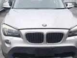 ОФФКАТ БМВ BMW X1 E84 за 7 000 000 тг. в Алматы