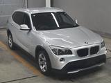 ОФФКАТ БМВ BMW X1 E84 за 7 000 000 тг. в Алматы – фото 5