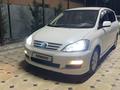 Toyota Ipsum 2005 годаүшін5 400 000 тг. в Алматы