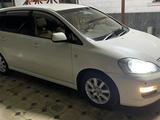 Toyota Ipsum 2005 года за 5 400 000 тг. в Алматы – фото 4