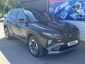 Hyundai Tucson 2025 года за 17 300 000 тг. в Тараз