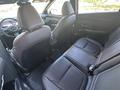 Hyundai Tucson 2025 года за 17 300 000 тг. в Тараз – фото 10