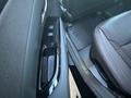 Hyundai Tucson 2025 года за 17 300 000 тг. в Тараз – фото 11