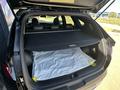 Hyundai Tucson 2025 года за 17 300 000 тг. в Тараз – фото 12