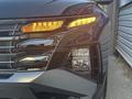 Hyundai Tucson 2025 года за 17 300 000 тг. в Тараз – фото 15