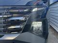 Hyundai Tucson 2025 года за 17 300 000 тг. в Тараз – фото 13