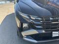 Hyundai Tucson 2025 года за 17 300 000 тг. в Тараз – фото 14