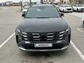 Hyundai Tucson 2025 года за 17 300 000 тг. в Тараз – фото 19