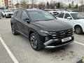 Hyundai Tucson 2025 года за 17 300 000 тг. в Тараз – фото 17
