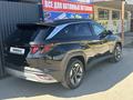 Hyundai Tucson 2025 года за 17 300 000 тг. в Тараз – фото 2