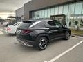 Hyundai Tucson 2025 года за 17 300 000 тг. в Тараз – фото 20