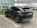 Hyundai Tucson 2025 года за 17 300 000 тг. в Тараз – фото 21