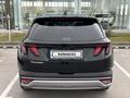 Hyundai Tucson 2025 года за 17 300 000 тг. в Тараз – фото 22