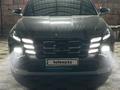 Hyundai Tucson 2025 года за 17 300 000 тг. в Тараз – фото 23