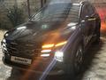 Hyundai Tucson 2025 года за 17 300 000 тг. в Тараз – фото 24