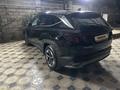 Hyundai Tucson 2025 года за 17 300 000 тг. в Тараз – фото 26