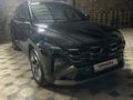 Hyundai Tucson 2025 года за 17 300 000 тг. в Тараз – фото 25