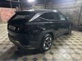 Hyundai Tucson 2025 года за 17 300 000 тг. в Тараз – фото 27