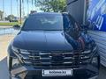 Hyundai Tucson 2025 года за 17 300 000 тг. в Тараз – фото 3