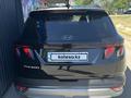 Hyundai Tucson 2025 года за 17 300 000 тг. в Тараз – фото 4