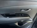 Hyundai Tucson 2025 года за 17 300 000 тг. в Тараз – фото 8