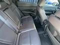 Hyundai Tucson 2025 года за 17 300 000 тг. в Тараз – фото 7