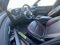 Hyundai Tucson 2025 года за 17 300 000 тг. в Тараз – фото 9
