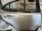 Двери передние, задние Lexus es 2012-2015 (Б/у ОРИГИНАЛ) за 40 000 тг. в Алматы