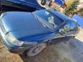 Toyota Carina E 1994 года за 2 000 000 тг. в Петропавловск – фото 3