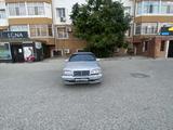 Mercedes-Benz C 180 1999 годаүшін1 800 000 тг. в Актау – фото 4