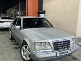 Mercedes-Benz E 280 1993 года за 2 500 000 тг. в Туркестан