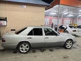 Mercedes-Benz E 280 1993 года за 2 500 000 тг. в Туркестан – фото 4